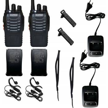 BAOFENG BF-88E