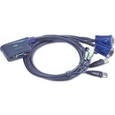 Aten CS-62U