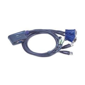Aten CS-62U