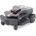 TECH line NEXTTECH DX2.5