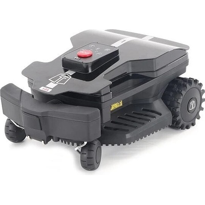 TECH line NEXTTECH DX2.5