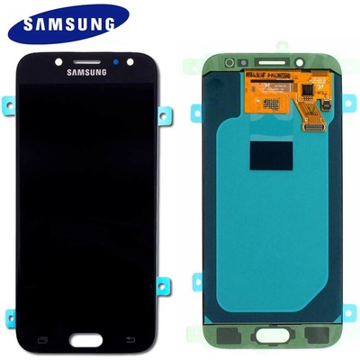 LCD Displej + Dotykové sklo Samsung Galaxy J5 - originál