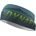 Dynafit Graphic Performance Headband modrá/čierna
