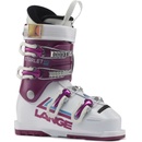 LANGE STARLET 60 24/25