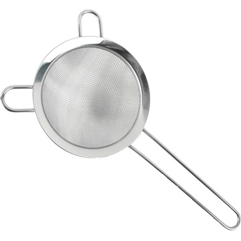 MAKRO - Cedník 7cm