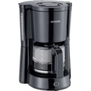 Severin KA 4815