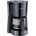 Severin KA 4815