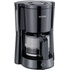 Severin KA 4815