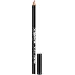Germaine de Capuccini Makeup Молив за устни, 191 Nude, 3.8 ml - baby