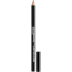 Germaine de Capuccini Makeup Молив за устни, 191 Nude, 3.8 ml - baby