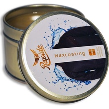 Rapide Waxcoating 150 ml