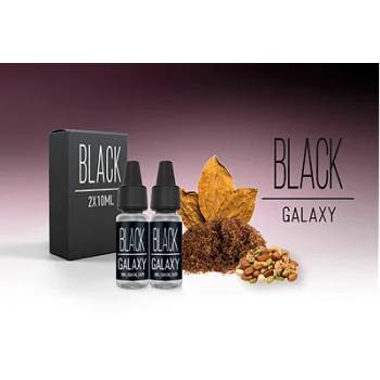 Image 1 of Black Galaxy 10ml 2 бр