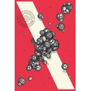 Knihy Annihilation - VanderMeer Jeff