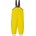 Reima Детски водоустойчив панталон Reima Kid's Lammikko Waterproof trousers - Yellow - размер 128 (EU) (701-2278-0420)