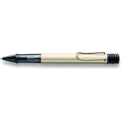 Lamy 1506/2581631 Lx Palladium kuličková tužka