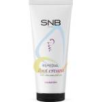 SNB Регенериращ крем с урея snb - zakrasotata - 11,54 лв
