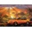 Art Puzzle - Puzzle Yellow Porsche - 1 500 piese