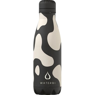 Watergi Termoska 500 ml černobílá Imperial