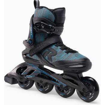 Image 1 of Roces Weft Thread TIF (400875)