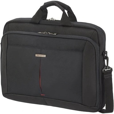 Samsonite Guardit 2.0 Bailhandle 17,3" CM5004-09 18,5L čierna