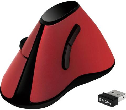 LogiLink ID0159