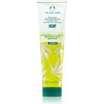 The Body Shop Hemp Foot Protector крем за крака унисекс 100ml