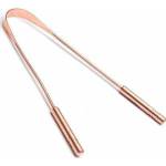 Sattva Tongue Cleaner Copper Language Cleaner