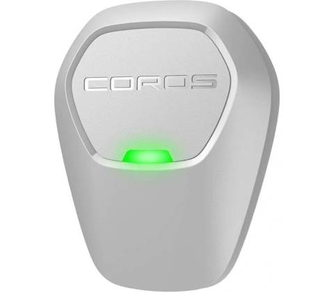 Coros POD 2