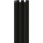  LINERIO, M PLUS line профил