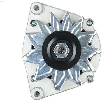 Alternátor AS-PL A0103