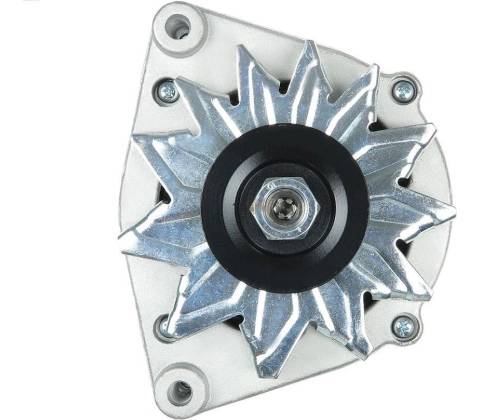 Alternátor AS-PL A0103