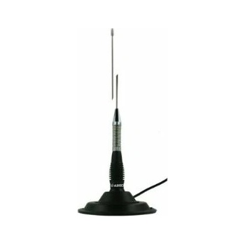 ML-130