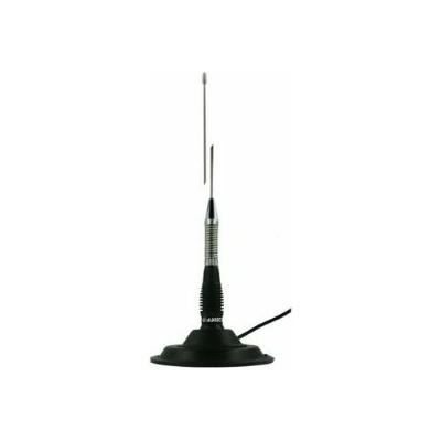 ML-130