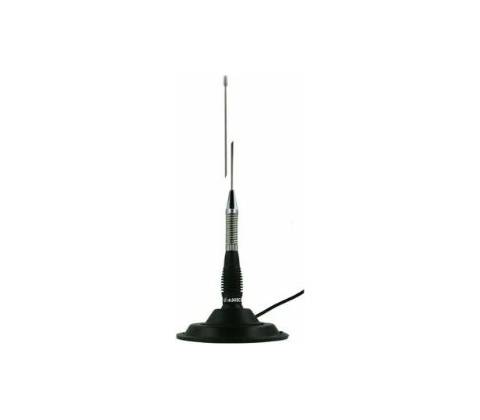ML-130