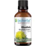 Bioherba Tincture Rhodiola [50 мл]