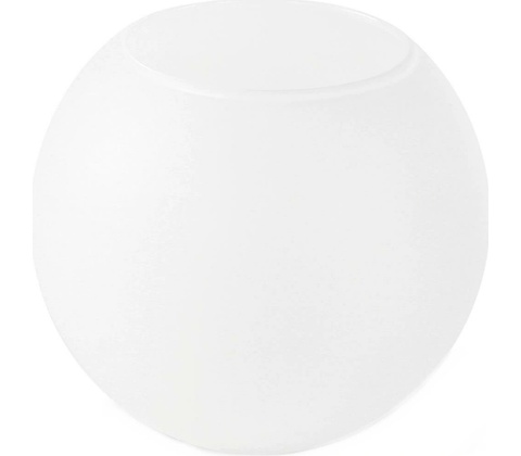 TK Lighting 7432