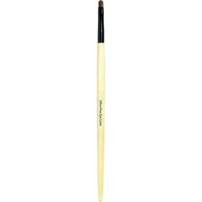 Bobbi Brown Ultra Fine Eyeliner Brush Štetec na očné linky