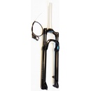 RockShox