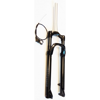 RockShox