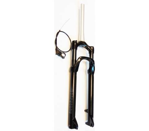 RockShox