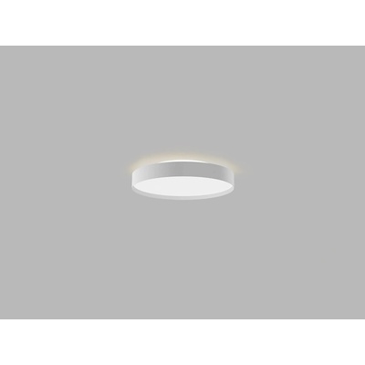 LED2 1275851