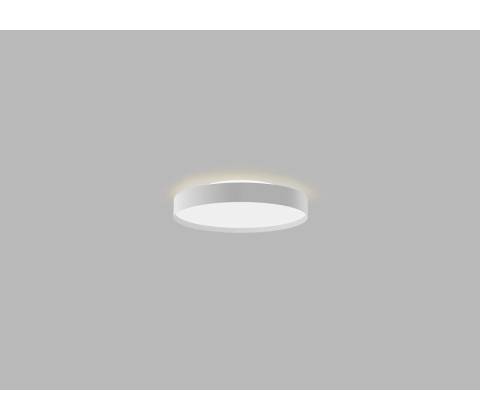 LED2 1275851
