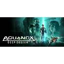 Aquanox: Deep Descent