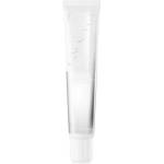 Swissdent Gentle избелващ крем за чувствителни зъби 50ml