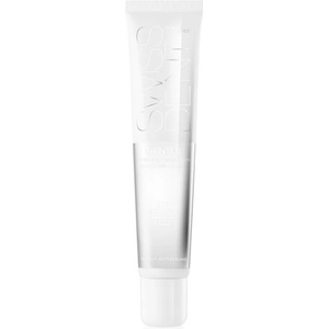 Swissdent Gentle избелващ крем за чувствителни зъби 50ml