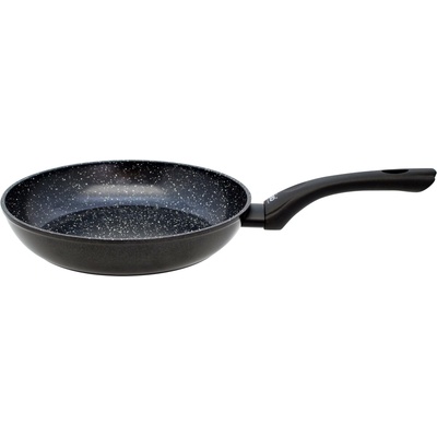 ELO Belugo Pánev 28 cm ELO 59528
