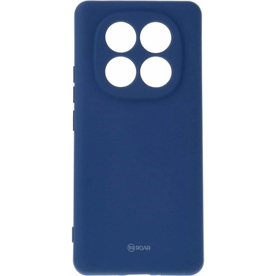 Roar Xiaomi Redmi Note 14 Pro+ 5G modrý 135322