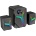 Meetion SP2111 2.1