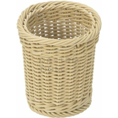 OEM košík na příbory - světlý
