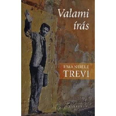 Valami írás